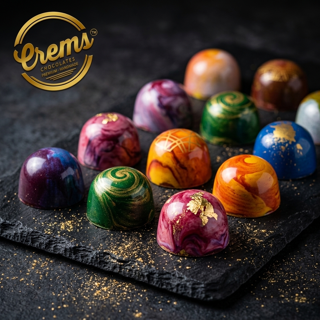 Bonbons